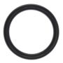 MAHLE C33140 Engine Coolant Thermostat Gasket