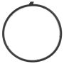 MAHLE C33142 Engine Coolant Thermostat Housing Gasket
