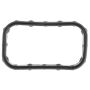 MAHLE C33167 Engine Coolant Outlet Gasket