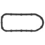 MAHLE C33168 Engine Coolant Outlet Gasket