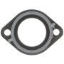 MAHLE C33220 Engine Coolant Outlet Gasket