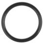 MAHLE C33235 Engine Coolant Outlet O-Ring
