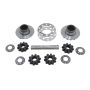 Yukon Gear & Axle YPKTV6-S-30 Yukon Gear Standard Open Spider Gear Kit For Toyota V6 w/ 30 Spline Axles