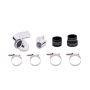 Mishimoto 11-14 Ford F-150 3.5L Ecoboost Cold Side Intercooler Pipe Kit - Polished