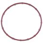 MAHLE C33256 Engine Coolant Thermostat Gasket