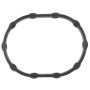 MAHLE C33257 Engine Coolant Water Inlet Gasket