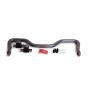 Hellwig 08-18 Dodge Sprinter 3500 2/4 WD Solid Heat Treated Chromoly 1-1/2in Rear Sway Bar