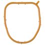 MAHLE C33290 Engine Coolant Pipe Gasket