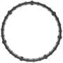 MAHLE C33309 Engine Coolant Outlet Gasket