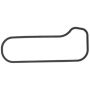 MAHLE C33315 Engine Coolant Outlet Gasket