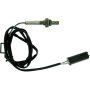 NTK 23035 Oxygen Sensors