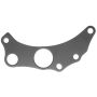 MAHLE C33329 Engine Coolant Outlet Gasket
