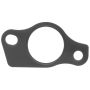 MAHLE C33330 Engine Coolant Outlet Gasket