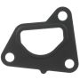 MAHLE C33337 Engine Coolant Outlet Gasket