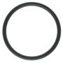 MAHLE C33347 Engine Coolant Hose Connector Gasket