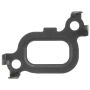 MAHLE C33359 Engine Coolant Outlet Gasket