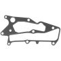 MAHLE C33361 Engine Coolant Outlet Gasket