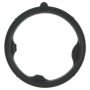 MAHLE C33389 Engine Coolant Outlet Gasket