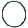 MAHLE C33391 Engine Coolant Thermostat Gasket