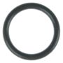 MAHLE C33399 Engine Coolant Pipe O-Ring