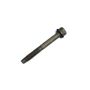 Mopar 34202118 BOLT, Hex Flange Head