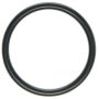 MAHLE C33414 Engine Coolant Thermostat Housing Gasket