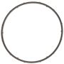 MAHLE C33423 Engine Coolant Thermostat Gasket