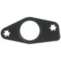 MAHLE C33426 Engine Coolant Water Bypass Gasket
