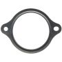MAHLE C33427 Engine Coolant Thermostat Housing Gasket