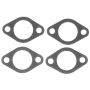 MAHLE C33440 Performance Coolant Outlet Gasket