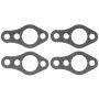 MAHLE C33441 Performance Coolant Outlet Gasket