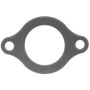 MAHLE C33442 Performance Coolant Outlet Gasket