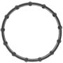 MAHLE C33459 Engine Coolant Outlet Gasket
