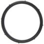 MAHLE C33460 Engine Coolant Thermostat Seal