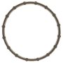 MAHLE C33464 Engine Coolant Thermostat Gasket