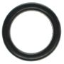 MAHLE C33469 Engine Coolant Water Bypass Gasket