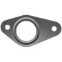 MAHLE C33470 Engine Coolant Water Bypass Gasket