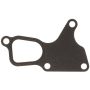MAHLE C33499 Engine Coolant Outlet Gasket