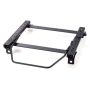 Cusco T050RO Bride Toyota MR2 (SW20) RO-Type LH Seat Rail