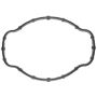 MAHLE C33501 Engine Coolant Thermostat Housing Gasket