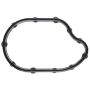 MAHLE C33503 Engine Coolant Outlet Gasket