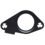 MAHLE C33508 Engine Coolant Water Inlet Gasket