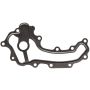MAHLE C33520 Engine Coolant Outlet Gasket