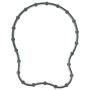 MAHLE C33524 Engine Coolant Thermostat Housing Seal