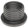 MAHLE C33547 Engine Coolant Pipe Gasket