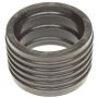 MAHLE C33548 Engine Coolant Pipe Gasket
