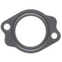 MAHLE C33557 Engine Coolant Water Bypass Gasket