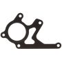 MAHLE C33558 Engine Coolant Outlet Gasket