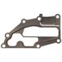 MAHLE C33569
