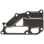 MAHLE C33571 Engine Coolant Outlet Gasket